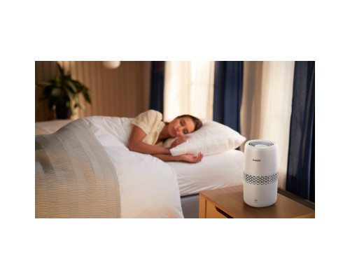 Зволожувач повітря Philips HU2510/10