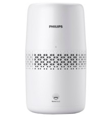 Зволожувач повітря Philips HU2510/10