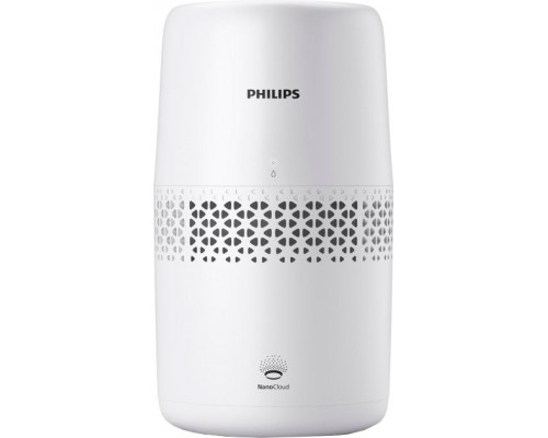 Зволожувач повітря Philips HU2510/10