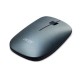 Мишка Acer AMR020 Wireless RF2.4G Mist Green (GP.MCE11.012)