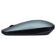 Мишка Acer AMR020 Wireless RF2.4G Mist Green (GP.MCE11.012)