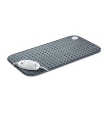 Електрогрілка Beurer HK 123 XXL