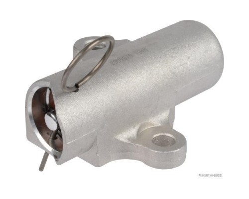 Натягувач ременя з роликом HERTH+BUSS JAKOPARTS J1142104