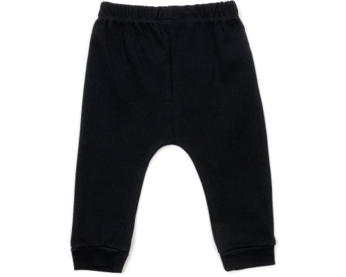 Набір дитячого одягу Miniworld з качечкою (14904-68B-blue)