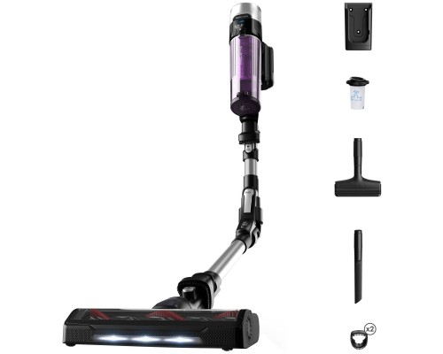 Пилосос Rowenta RH2037WO