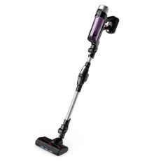 Пилосос Rowenta RH2037WO