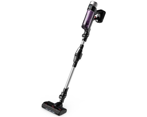 Пилосос Rowenta RH2037WO