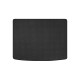 Килимок в багажник EVAtech Jeep Renegade 2014+ SUV USA (JP22642B1RBB)