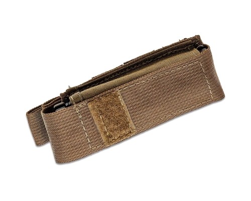 Ніж Benchmade Sibert Auto Adamas (2750GY-3)