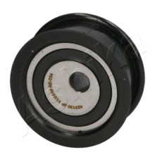 Ролик натягувача ременя ASHIKA 45-00-034