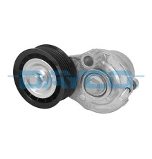 Ролик натягувача ременя DAYCO APV3858