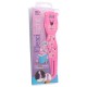 Закладки для книг Flexilight ліхтарик Rechargeable - Ведмедик (FLRPBE)