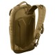 Рюкзак туристичний Highlander Stoirm Gearslinger 12L Coyote Tan (TT189-CT) (929709)