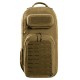 Рюкзак туристичний Highlander Stoirm Gearslinger 12L Coyote Tan (TT189-CT) (929709)