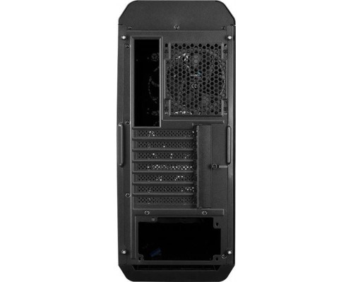 Корпус AeroCool Aero One Eclipse-G-BK-v1 (ACCM-PB17143.11)