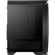 Корпус AeroCool Aero One Eclipse-G-BK-v1 (ACCM-PB17143.11)