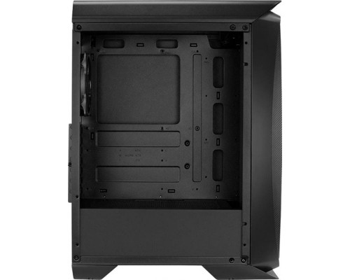 Корпус AeroCool Aero One Eclipse-G-BK-v1 (ACCM-PB17143.11)
