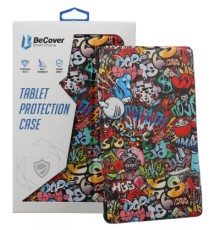 Чохол до планшета BeCover Smart Case Lenovo Tab P11 (2nd Gen) (TB-350FU/TB-350XU) 11.5