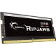 Модуль пам'яті для ноутбука SoDIMM DDR5 32GB 4800 MHz G.Skill (F5-4800S3838A32GX1-RS)