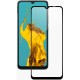 Скло захисне Piko Full Glue Xiaomi Redmi 10C (1283126527180)