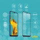 Скло захисне Piko Full Glue Xiaomi Redmi 10C (1283126527180)