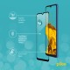 Скло захисне Piko Full Glue Xiaomi Redmi 10C (1283126527180)