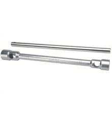 Ключ Toptul балонний 32х38мм з воротком (CTIA3238)