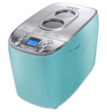Хлібопічка Vimar VBM-729 Mint