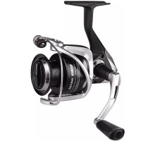 Котушка Okuma Safina SN-3000 FD 1+1BB 5.01 (1353.16.53)