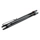 Ніж CJRB Lago BB Black (J1926-BBK)