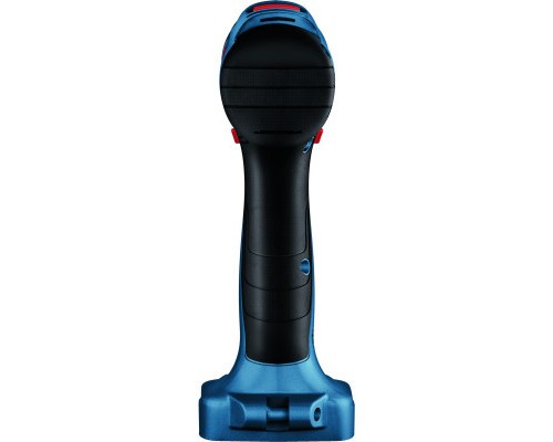 Шуруповерт Bosch GSR 185-LI, 2х2.0 Ah, ЗП GAL 18V-20, кейс (0.601.9K3.000)