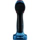 Шуруповерт Bosch GSR 185-LI, 2х2.0 Ah, ЗП GAL 18V-20, кейс (0.601.9K3.000)