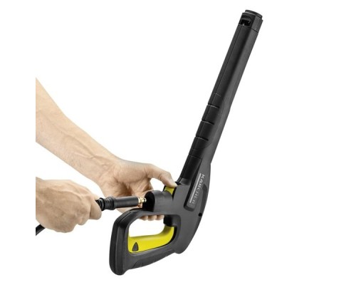 Насадка для мийки високого тиску Karcher G 180 Q (2.642-889.0)