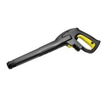 Насадка для мийки високого тиску Karcher G 180 Q (2.642-889.0)