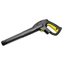 Насадка для мийки високого тиску Karcher G 180 Q (2.642-889.0)