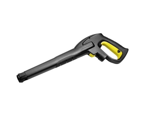 Насадка для мийки високого тиску Karcher G 180 Q (2.642-889.0)