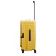Валіза Lojel Cubo V4 Mustard M (Lj-1627-66426)