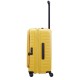 Валіза Lojel Cubo V4 Mustard M (Lj-1627-66426)