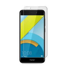Скло захисне PowerPlant Honor 6C Pro (GL604821)