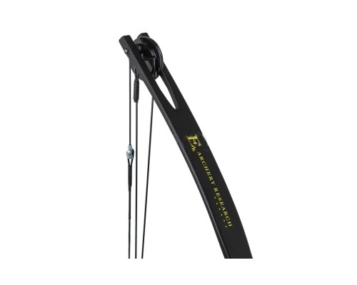 Лук Poe Lang New Protex 40-55 LBS (C0-047B)