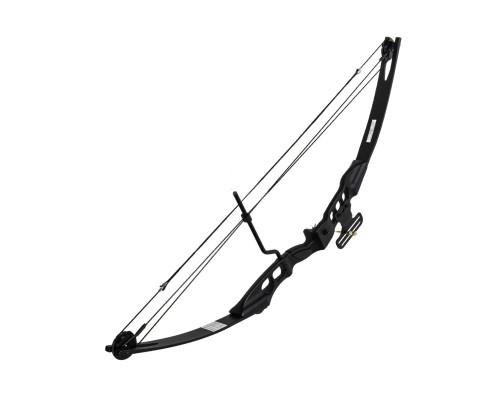 Лук Poe Lang New Protex 40-55 LBS (C0-047B)
