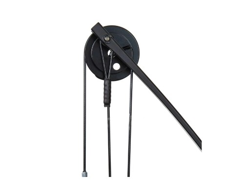 Лук Poe Lang New Protex 40-55 LBS (C0-047B)