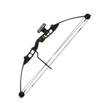 Лук Poe Lang New Protex 40-55 LBS (C0-047B)