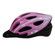Шолом Good Bike M 56-58 см Pink (88854/1-IS)