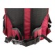 Рюкзак шкільний Cool For School Червоний з коричневим 175+ см (CF86745-03)