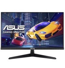 Монітор ASUS VY279HGE
