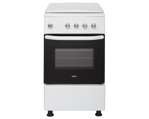 Плита Eleyus ORUM 5501 EF WH