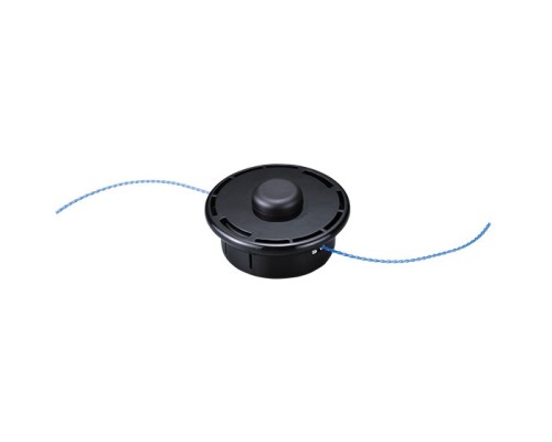 Косильна головка ECHO Z5 M10*P1.25 LH для SRM-3610T (X047000332)