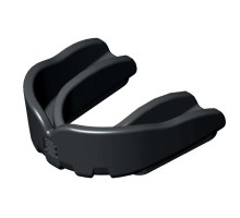 Капа Makura Toka доросла Black (Toka_SR_Black)