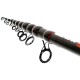 Вудилище Maver Roky Universal 4.50m max 40g (1300.27.74)